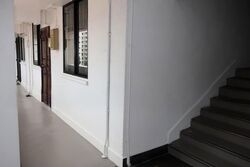 Blk 111 Toa Payoh North (Toa Payoh), HDB 3 Rooms #608095471